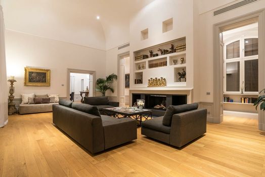 Heima Suite