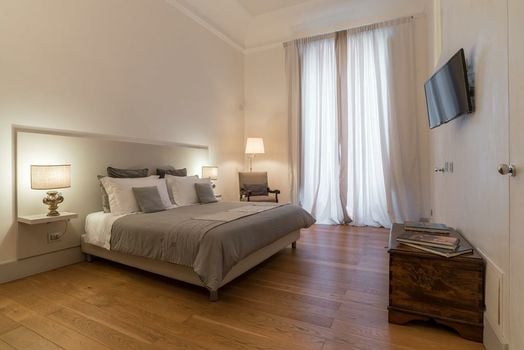Heima Suite