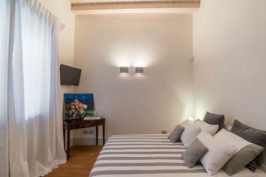 Heima Suite