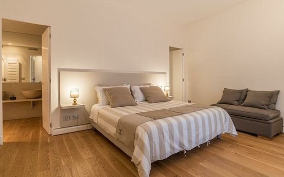 Heima Suite