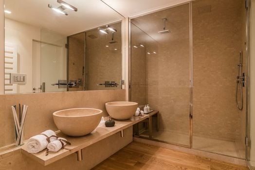 Heima Suite