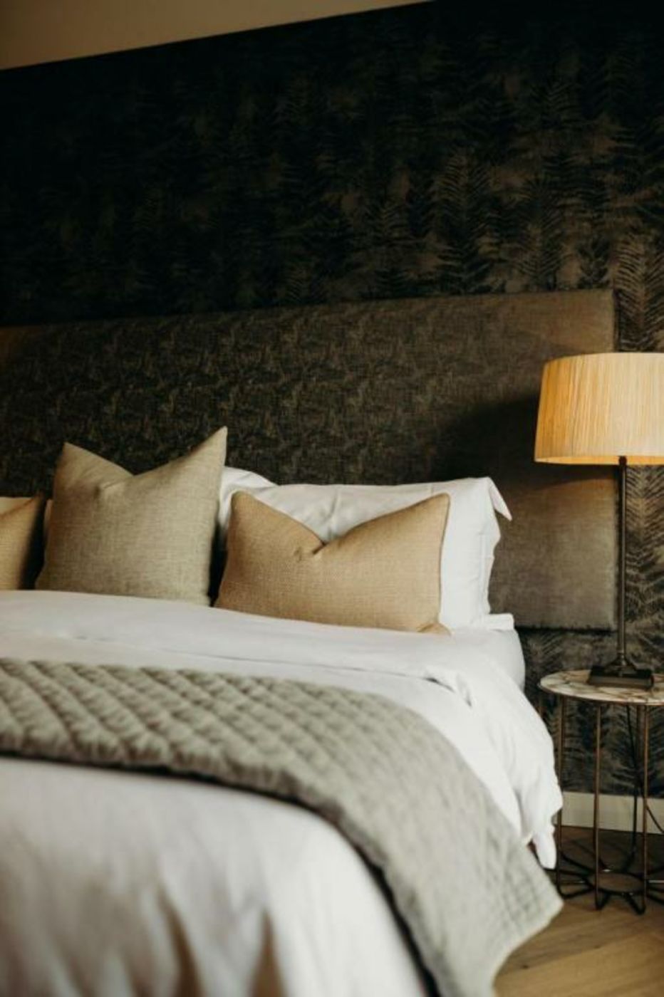 Franschhoek Boutique Hotel - Lion Roars Hotels & Lodges