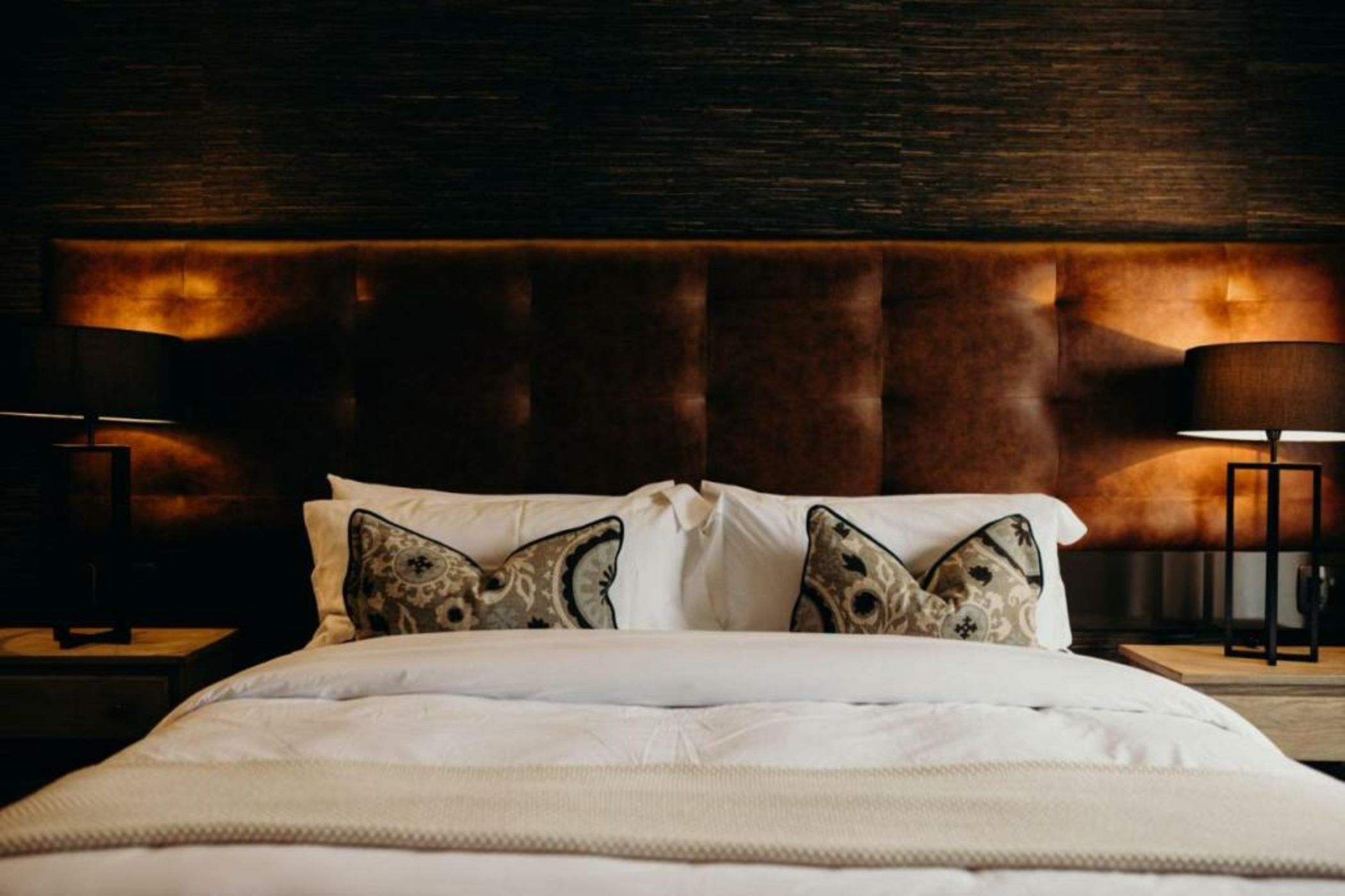 Franschhoek Boutique Hotel - Lion Roars Hotels & Lodges