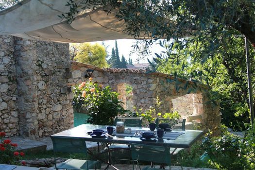 B&B La Parare