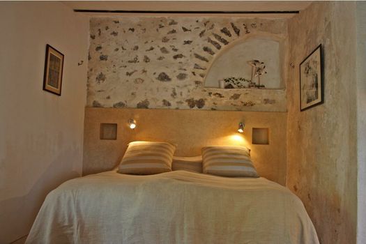 B&B La Parare