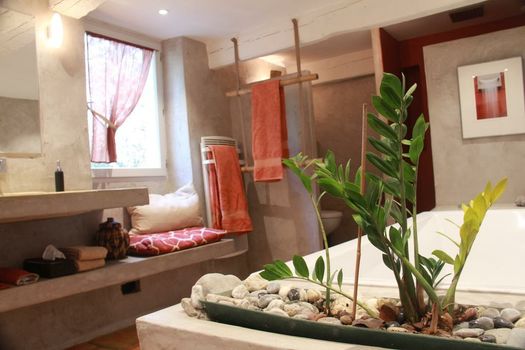 B&B La Parare