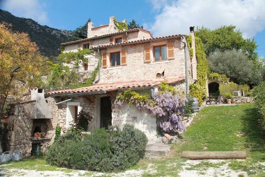 B&B La Parare