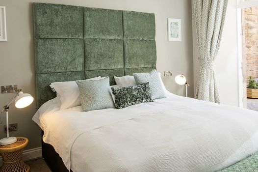 The Lane Hotel