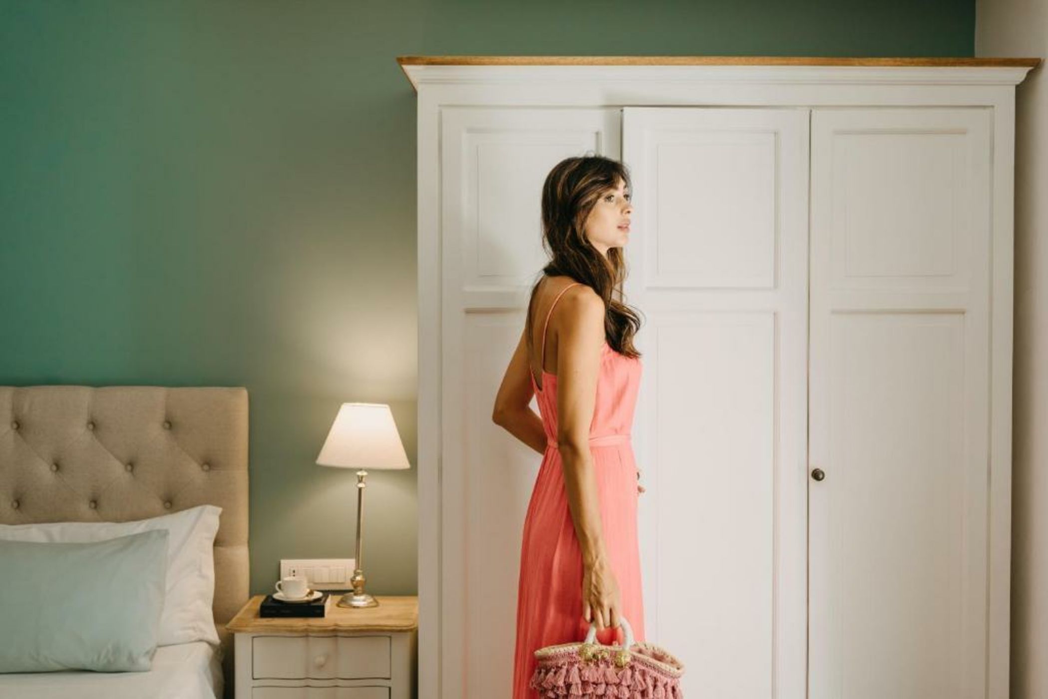 Palazzo Natoli Boutique Hotel