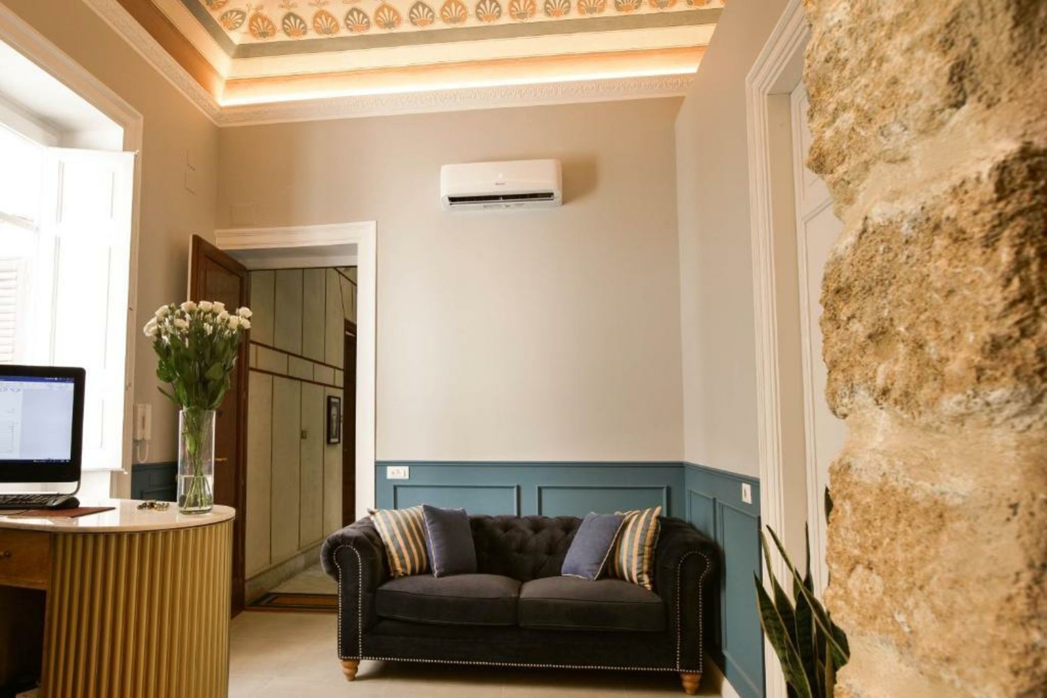 Family Affair Palermo