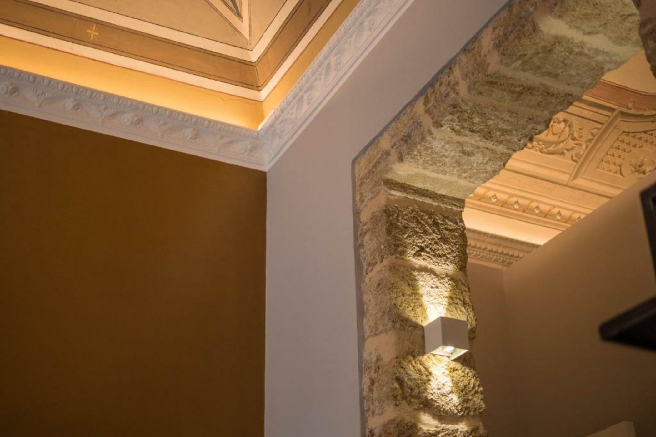 Family Affair Palermo