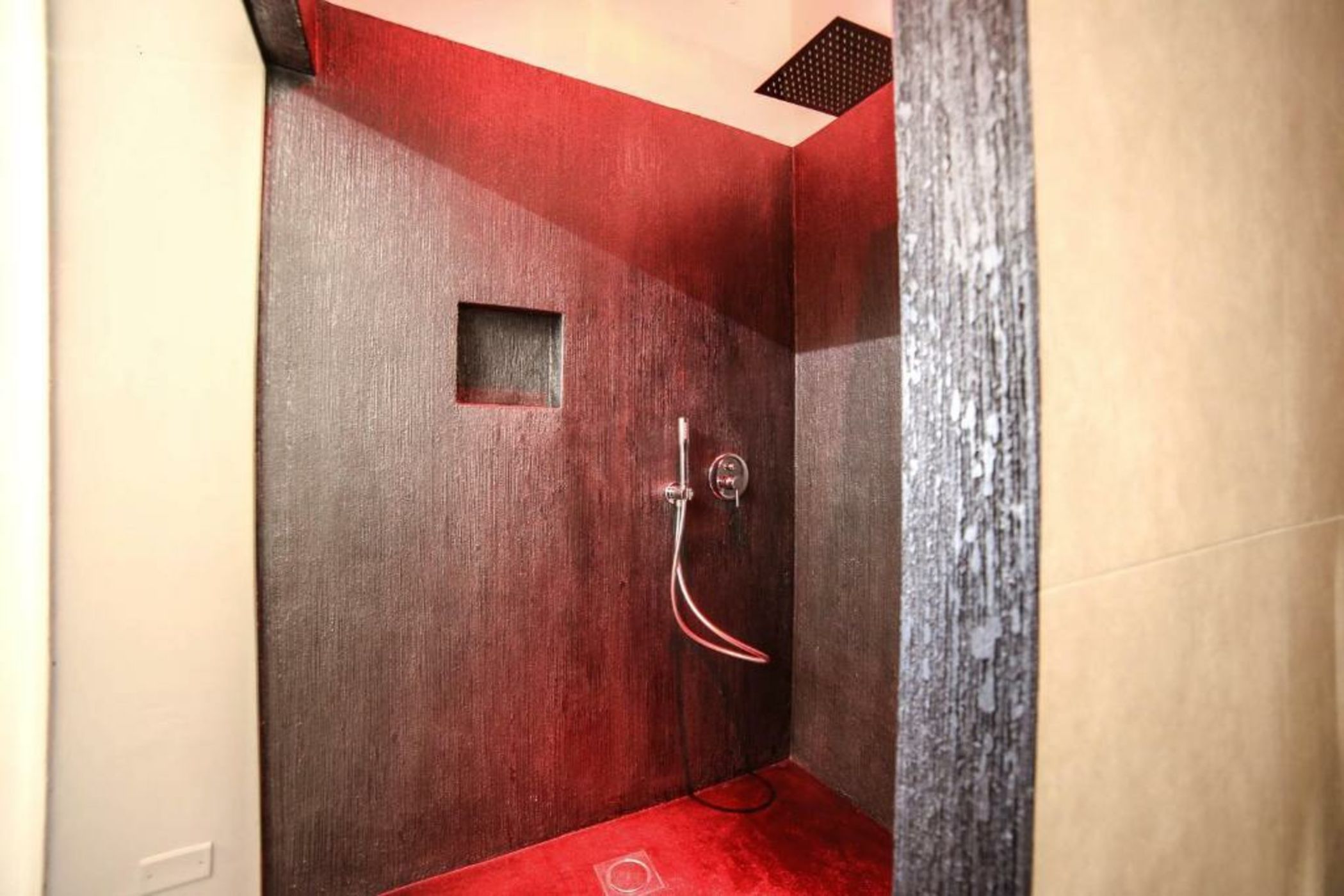 Family Affair Palermo