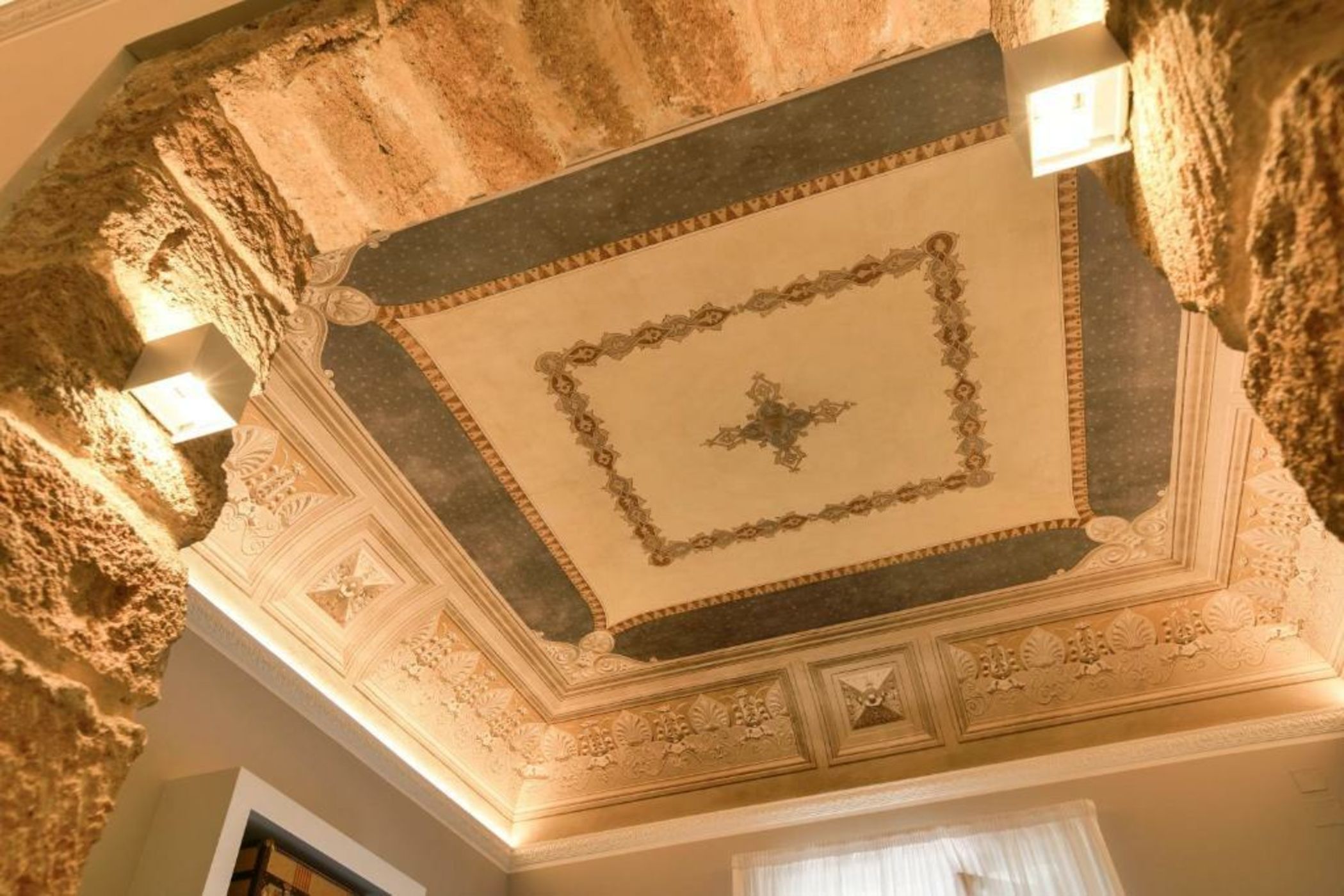 Family Affair Palermo