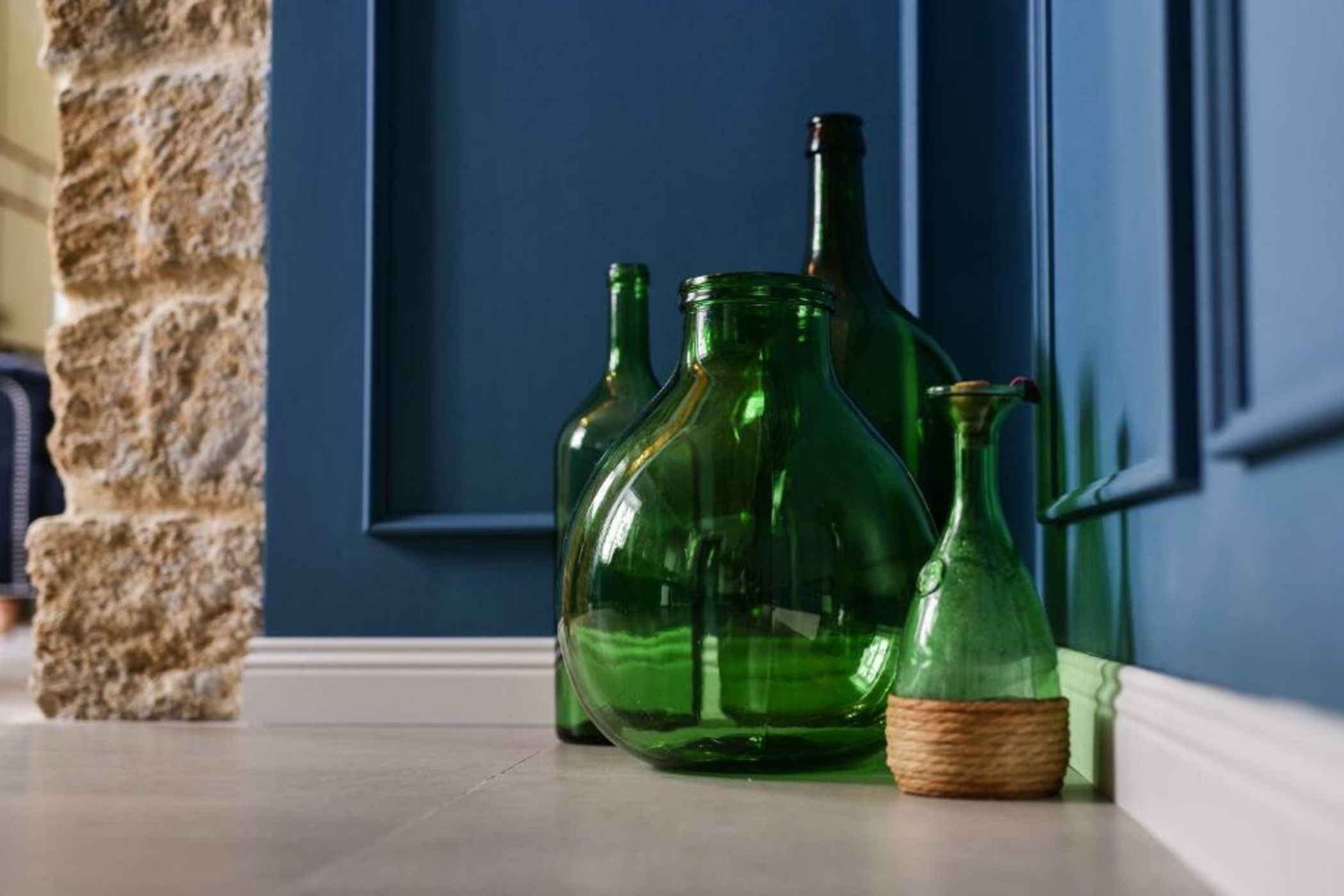 Family Affair Palermo