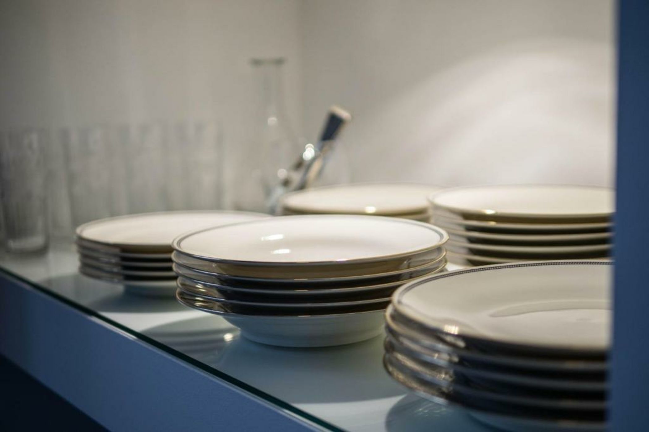 Family Affair Palermo