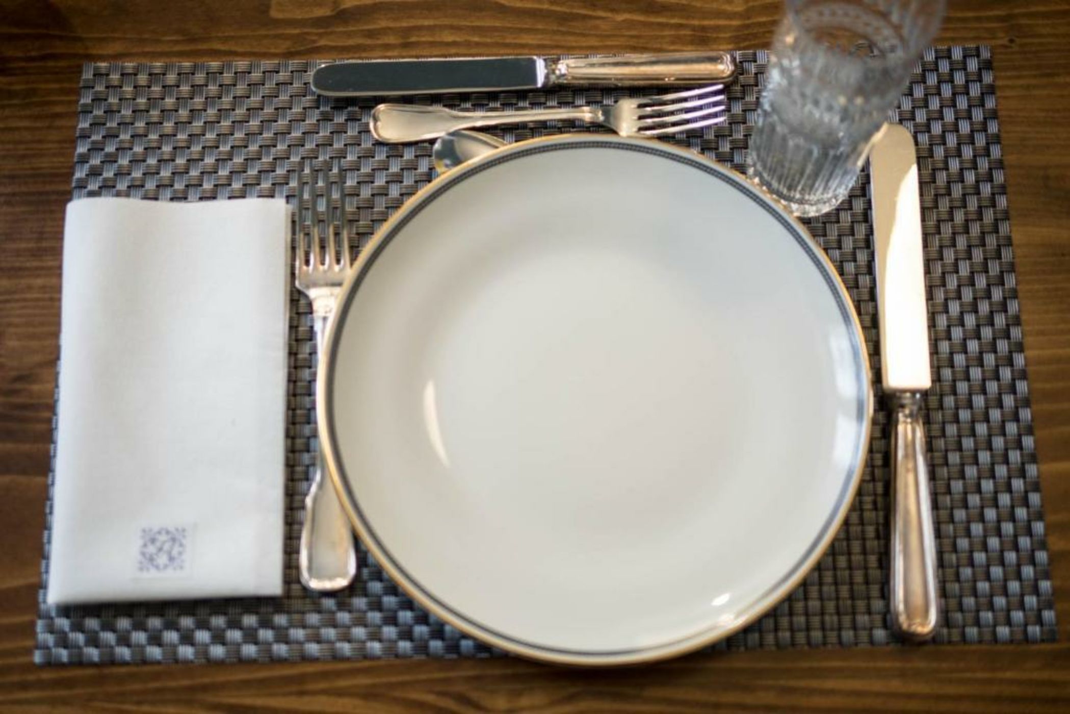 Family Affair Palermo