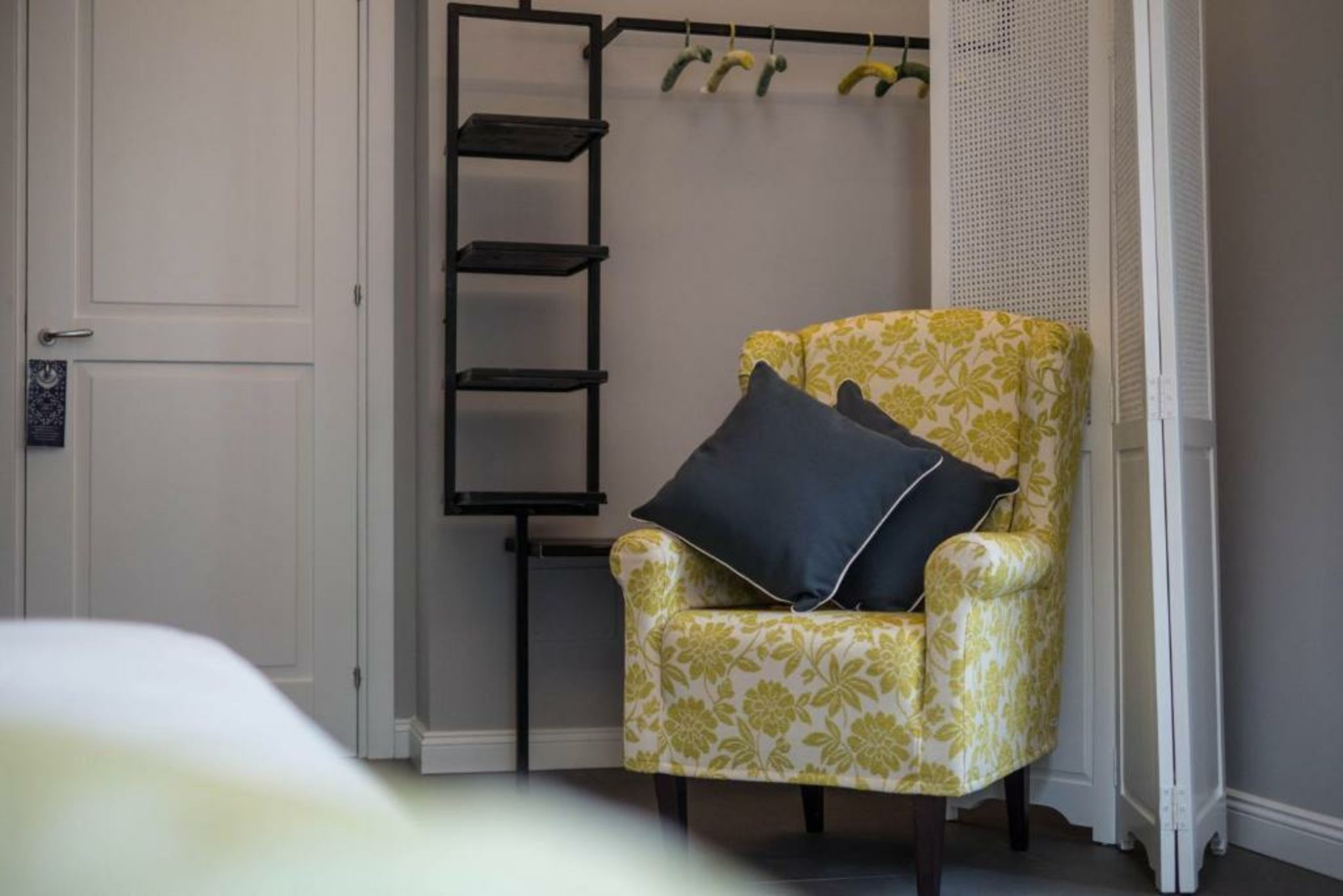 Family Affair Palermo