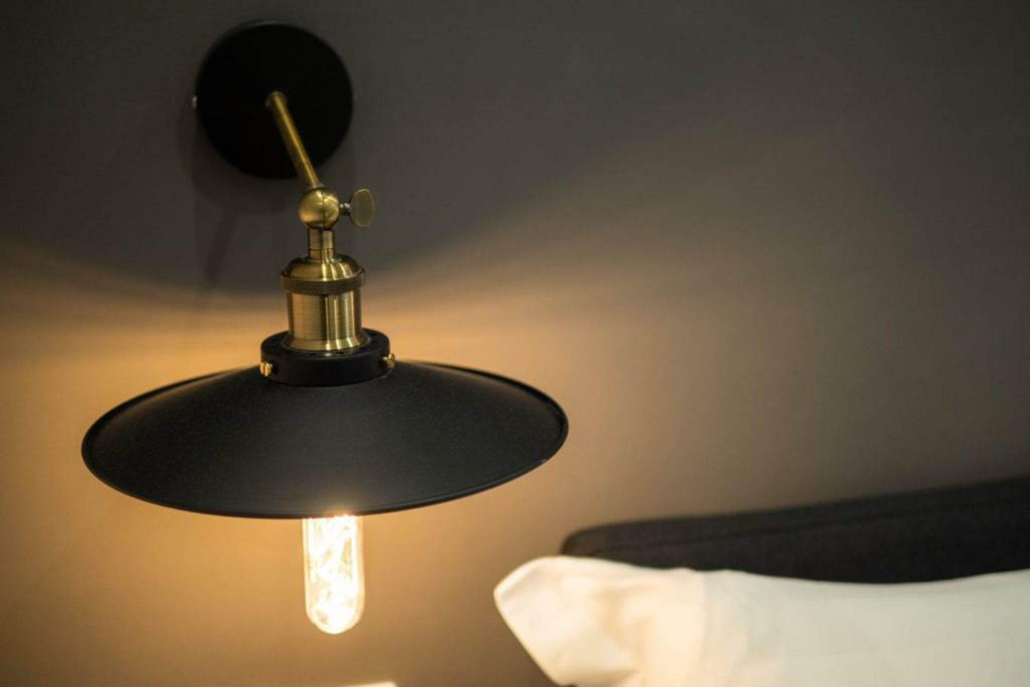 Family Affair Palermo