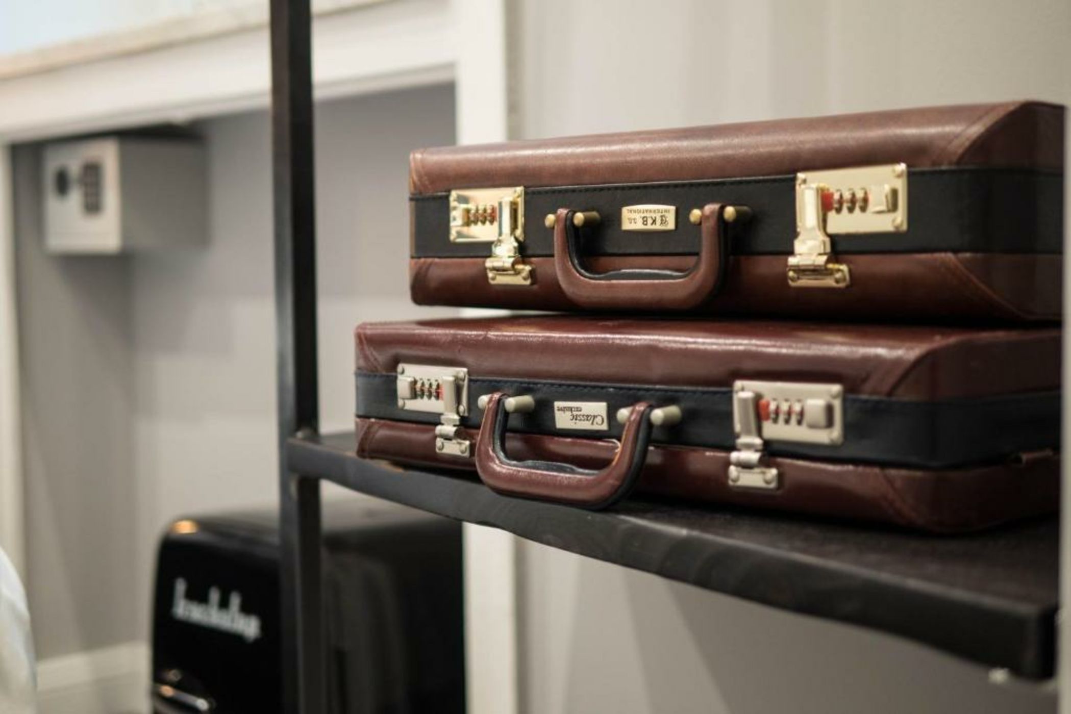 Family Affair Palermo