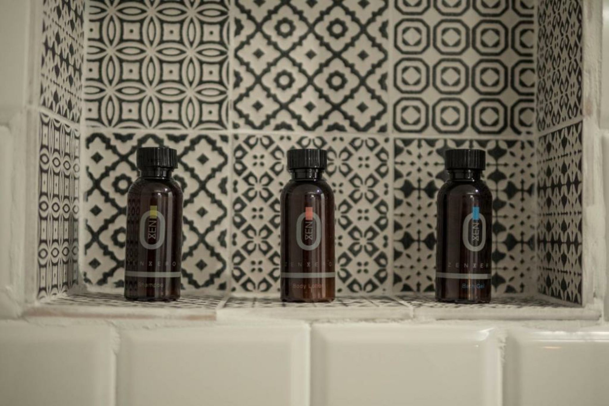 Family Affair Palermo