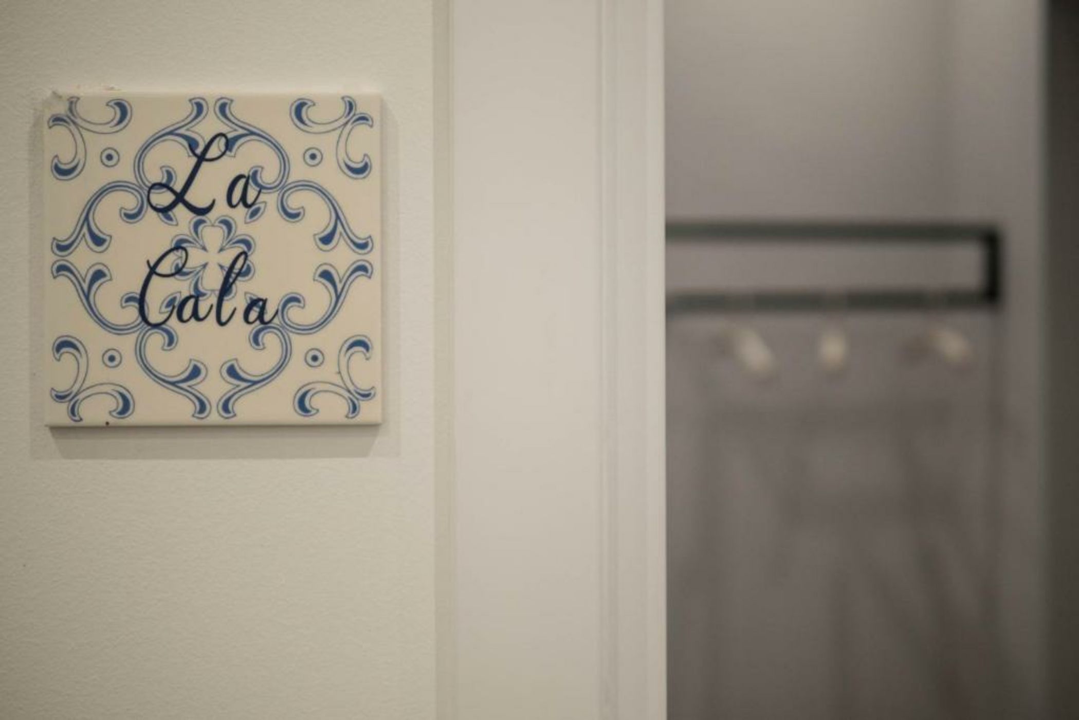 Family Affair Palermo