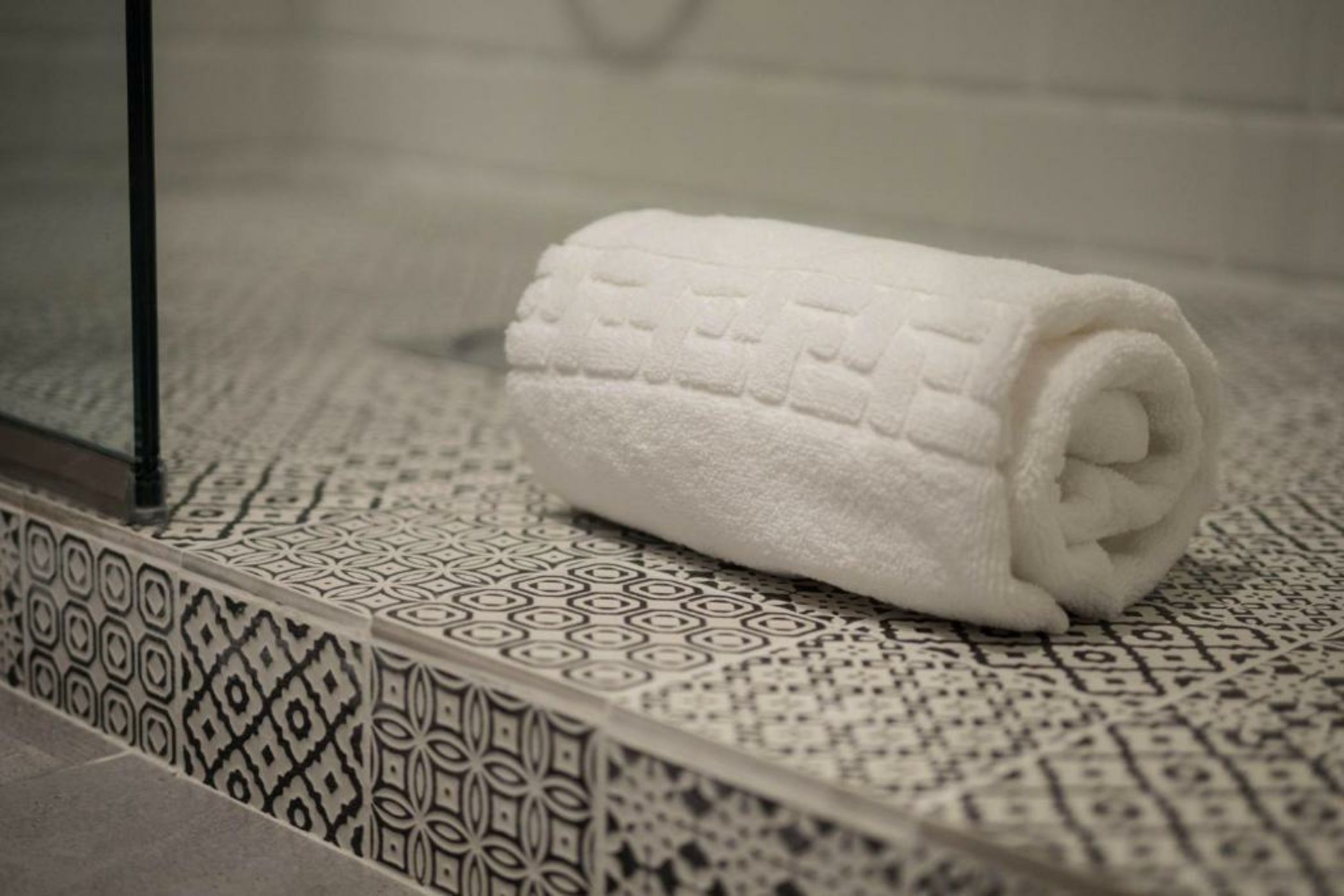 Family Affair Palermo