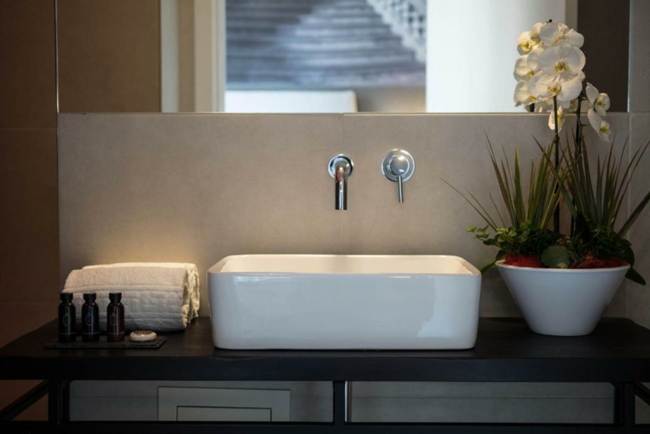 Family Affair Palermo