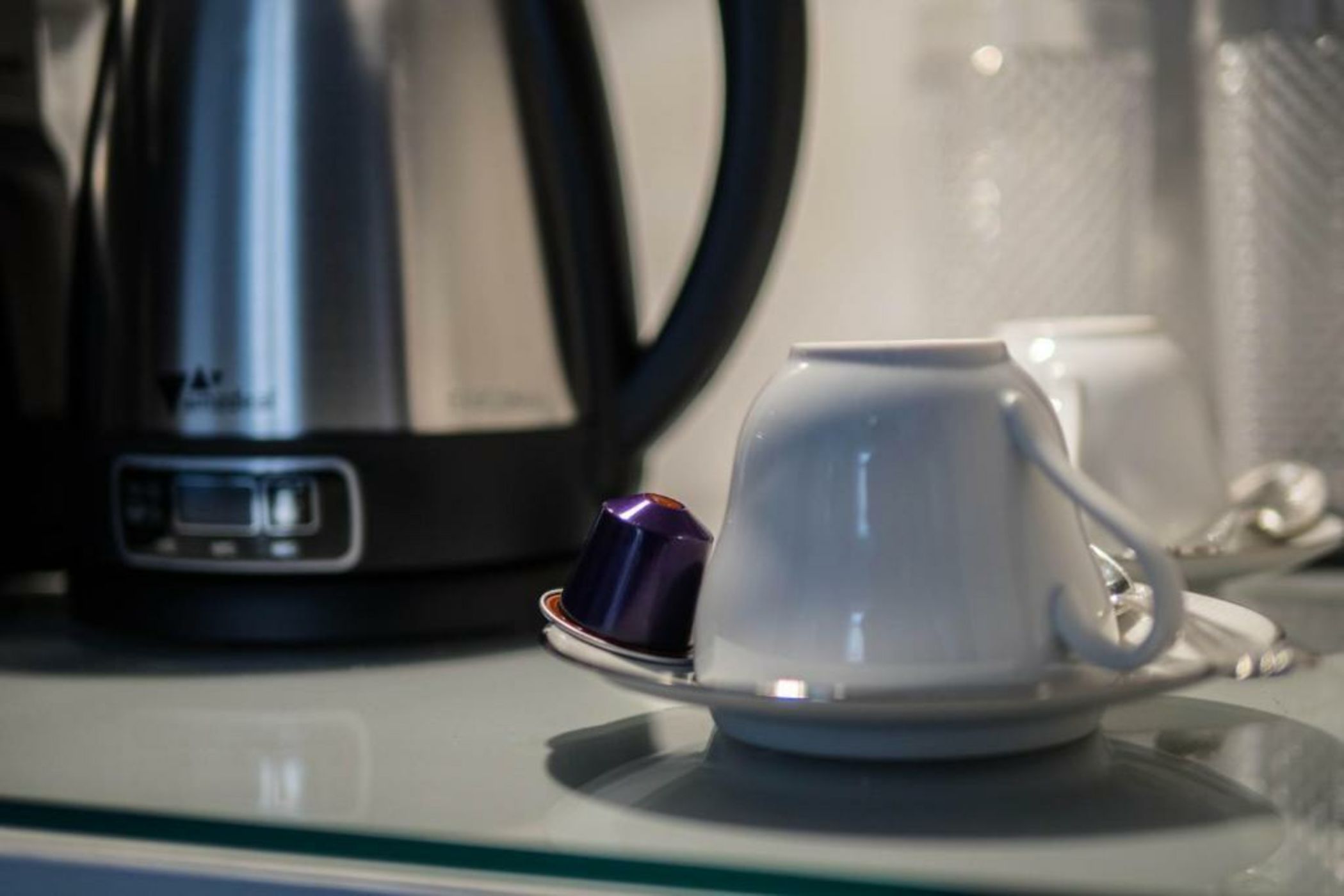 Family Affair Palermo