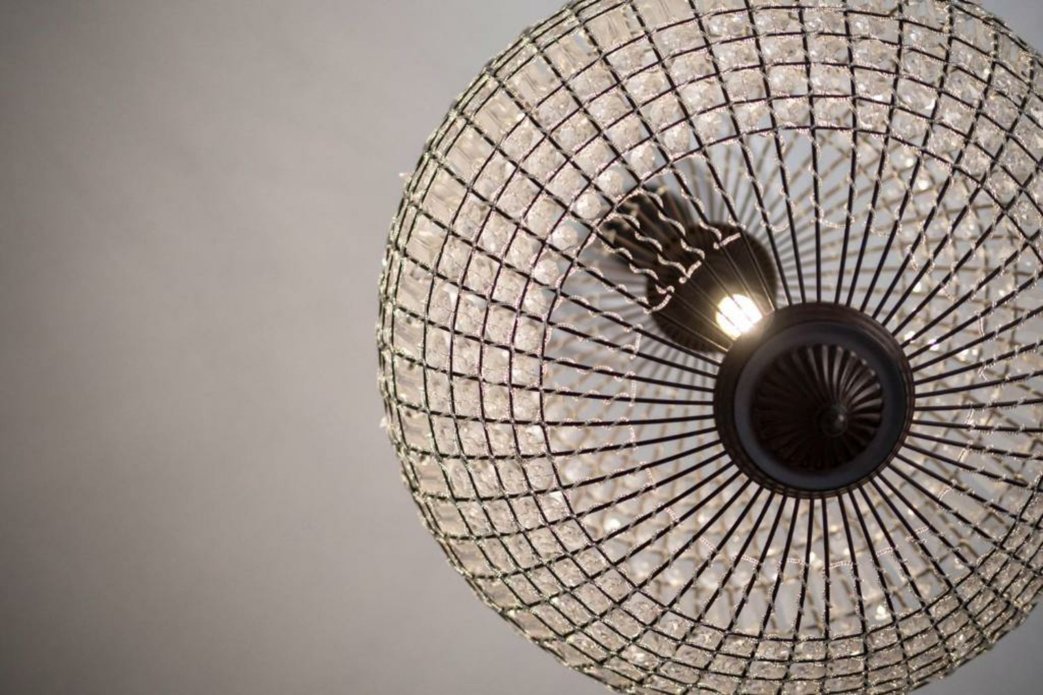 Family Affair Palermo