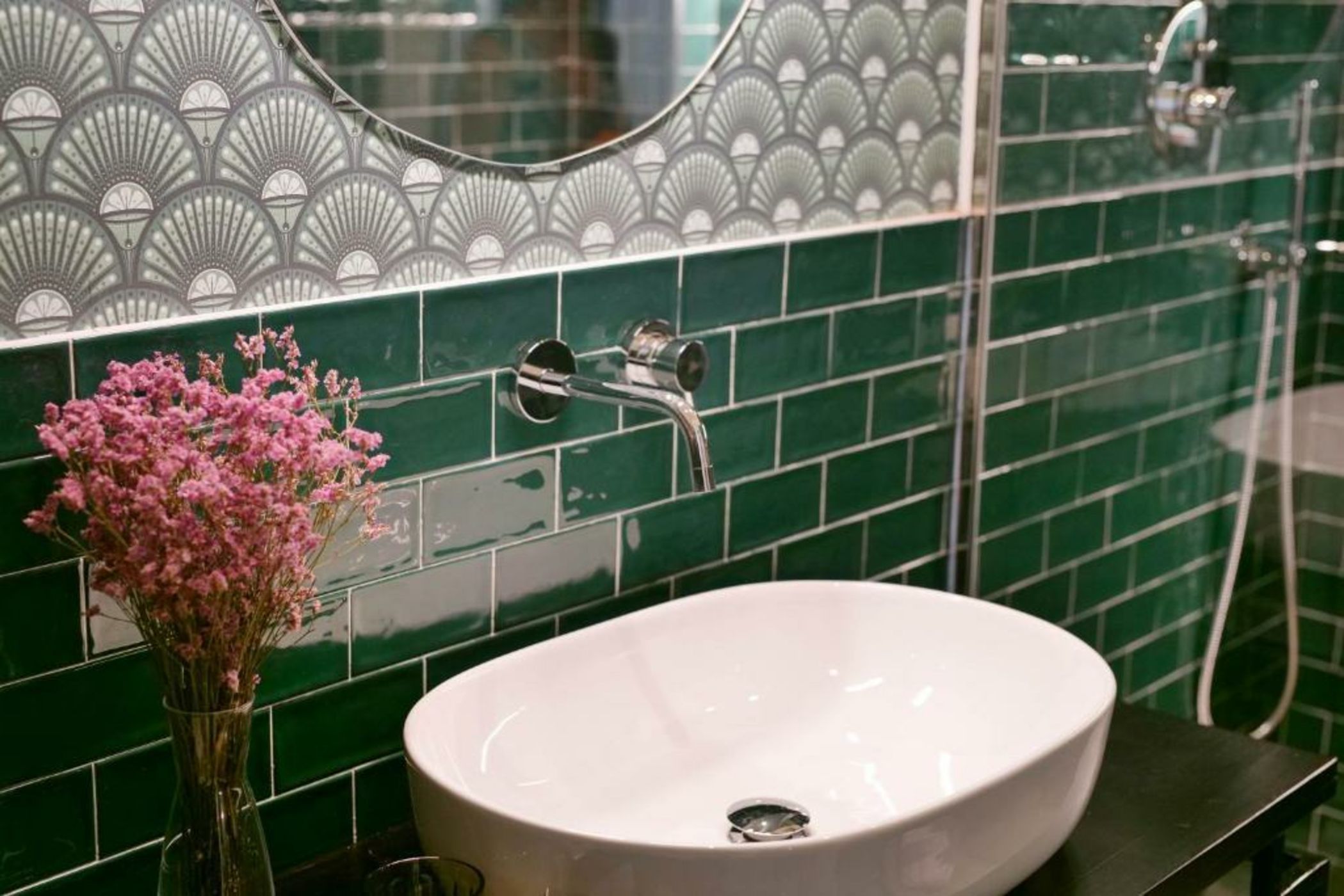 Family Affair Palermo