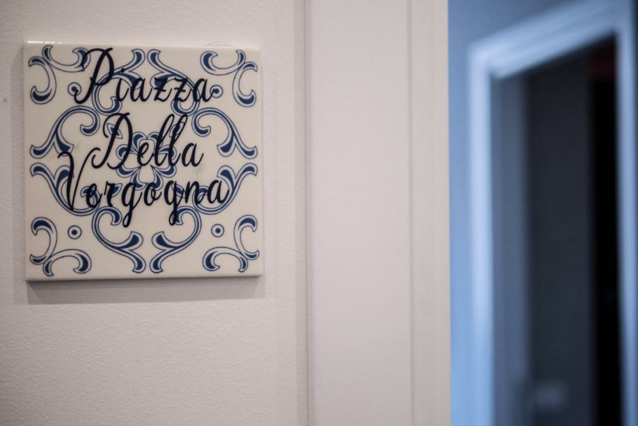 Family Affair Palermo