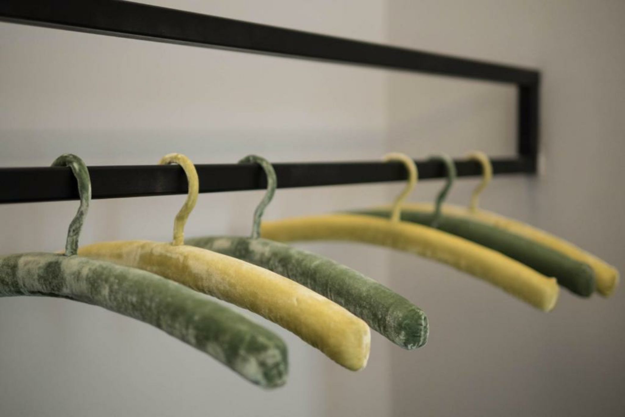 Family Affair Palermo