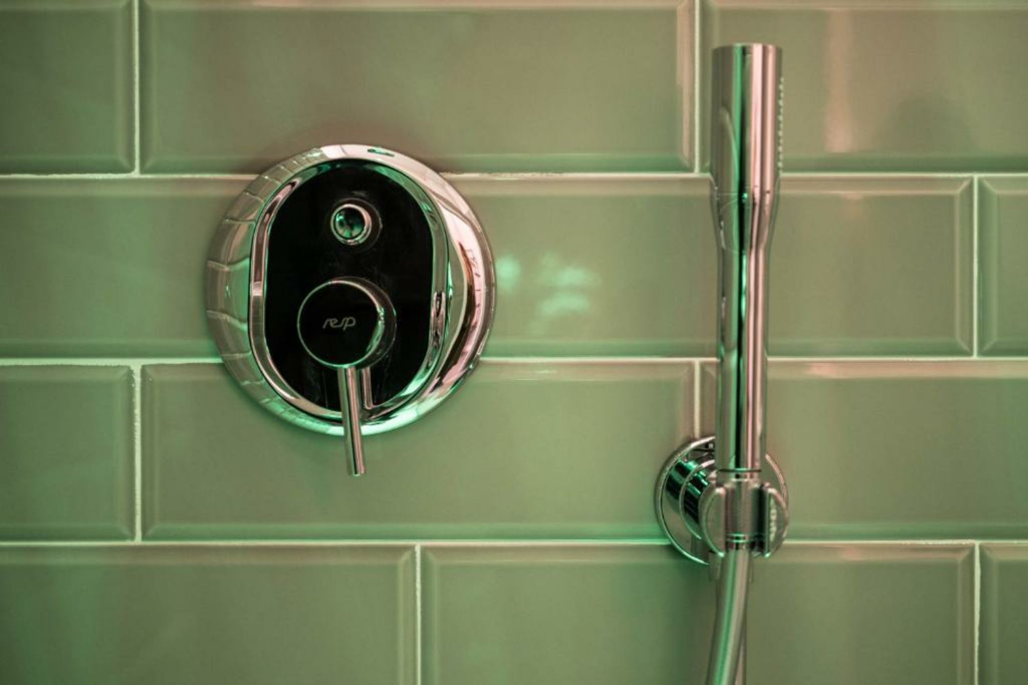 Family Affair Palermo