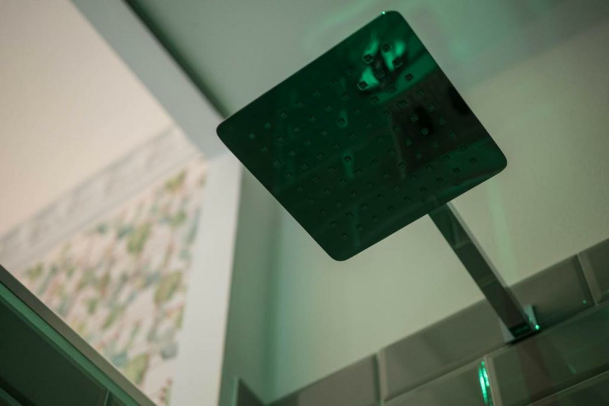 Family Affair Palermo