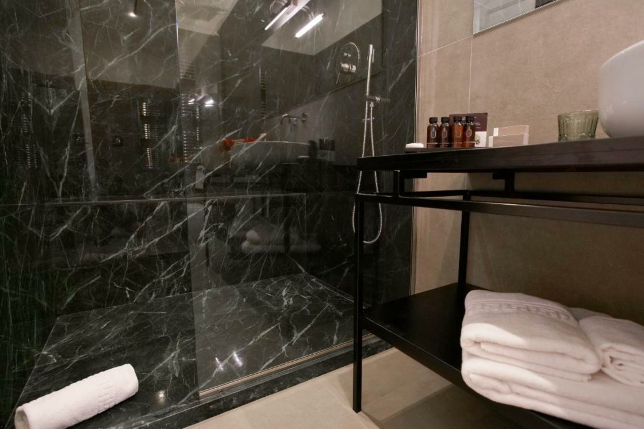 Family Affair Palermo