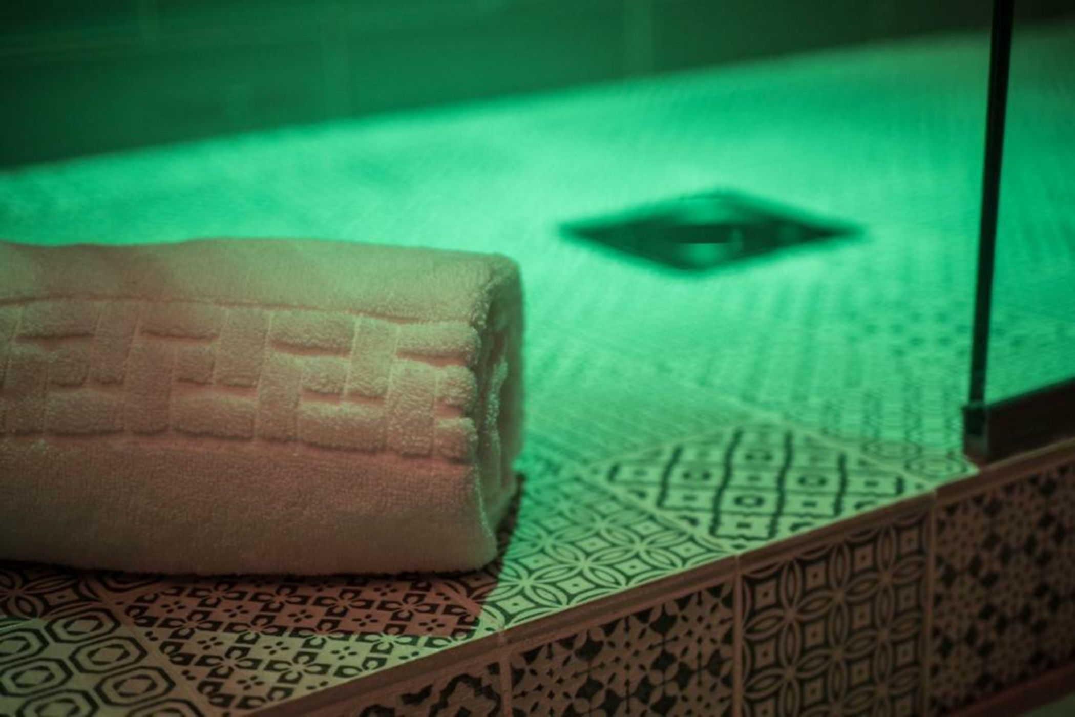 Family Affair Palermo