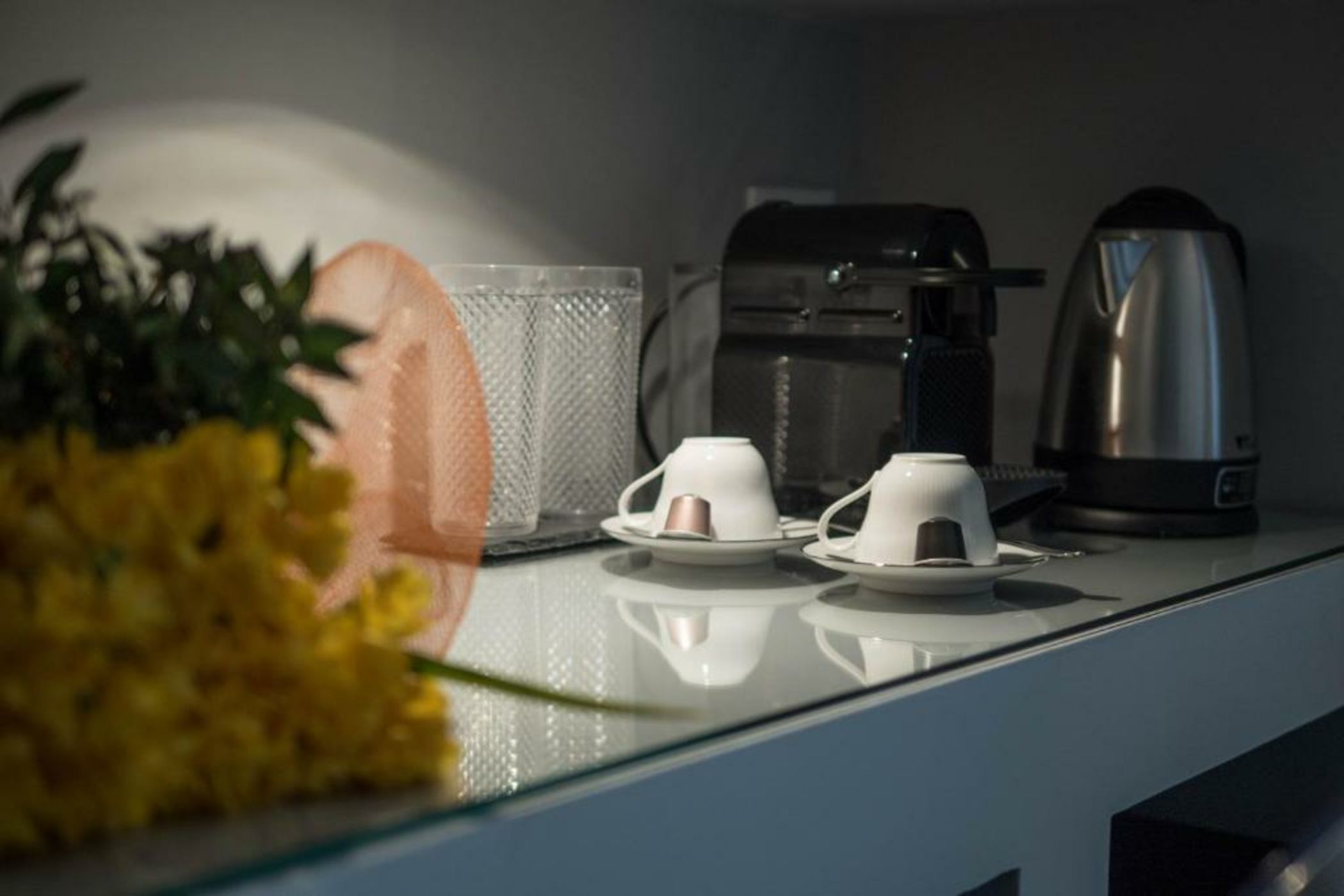 Family Affair Palermo