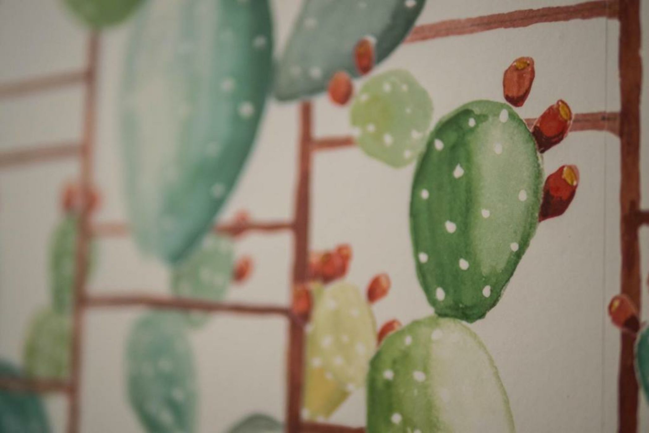 Family Affair Palermo