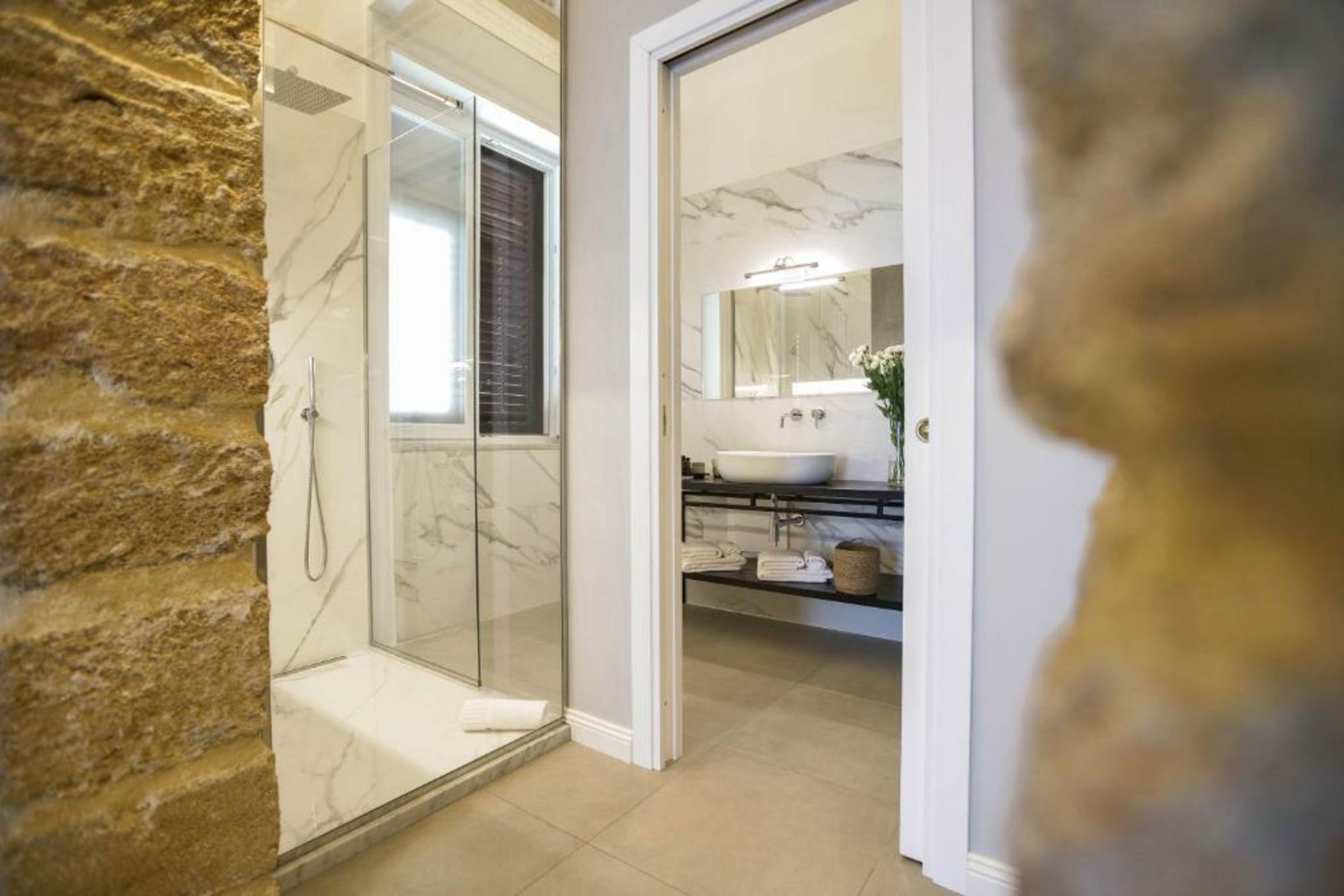 Family Affair Palermo