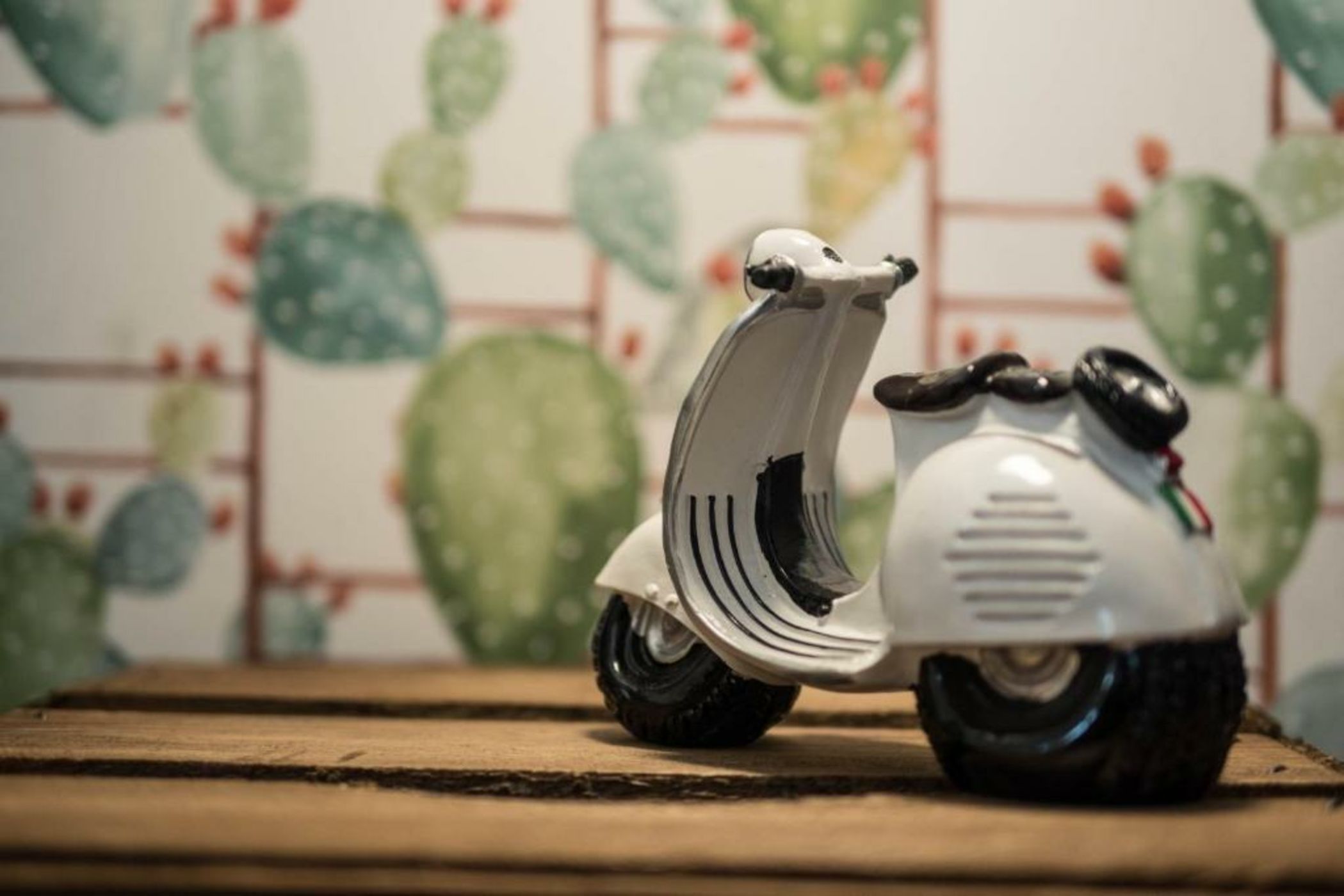 Family Affair Palermo