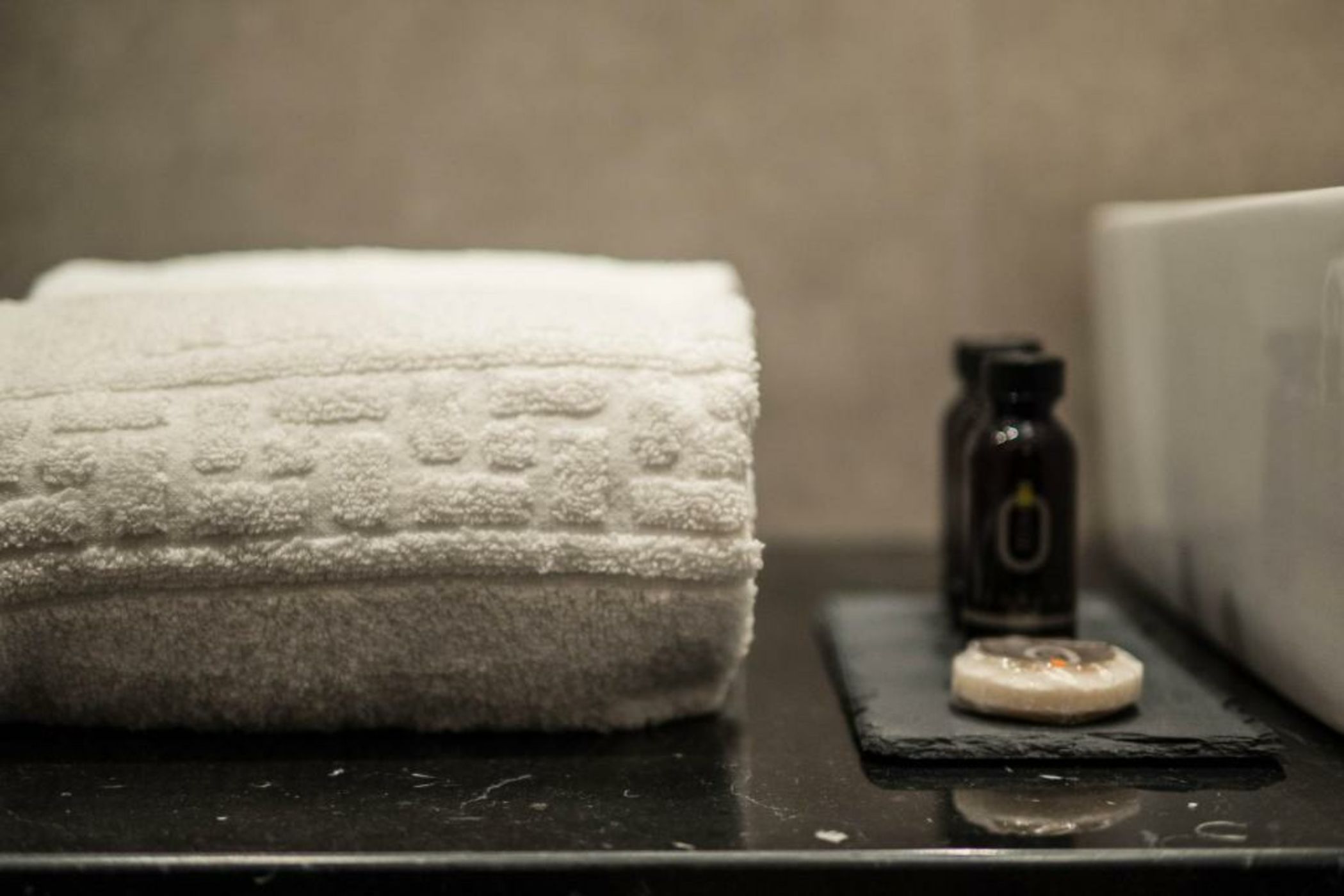 Family Affair Palermo