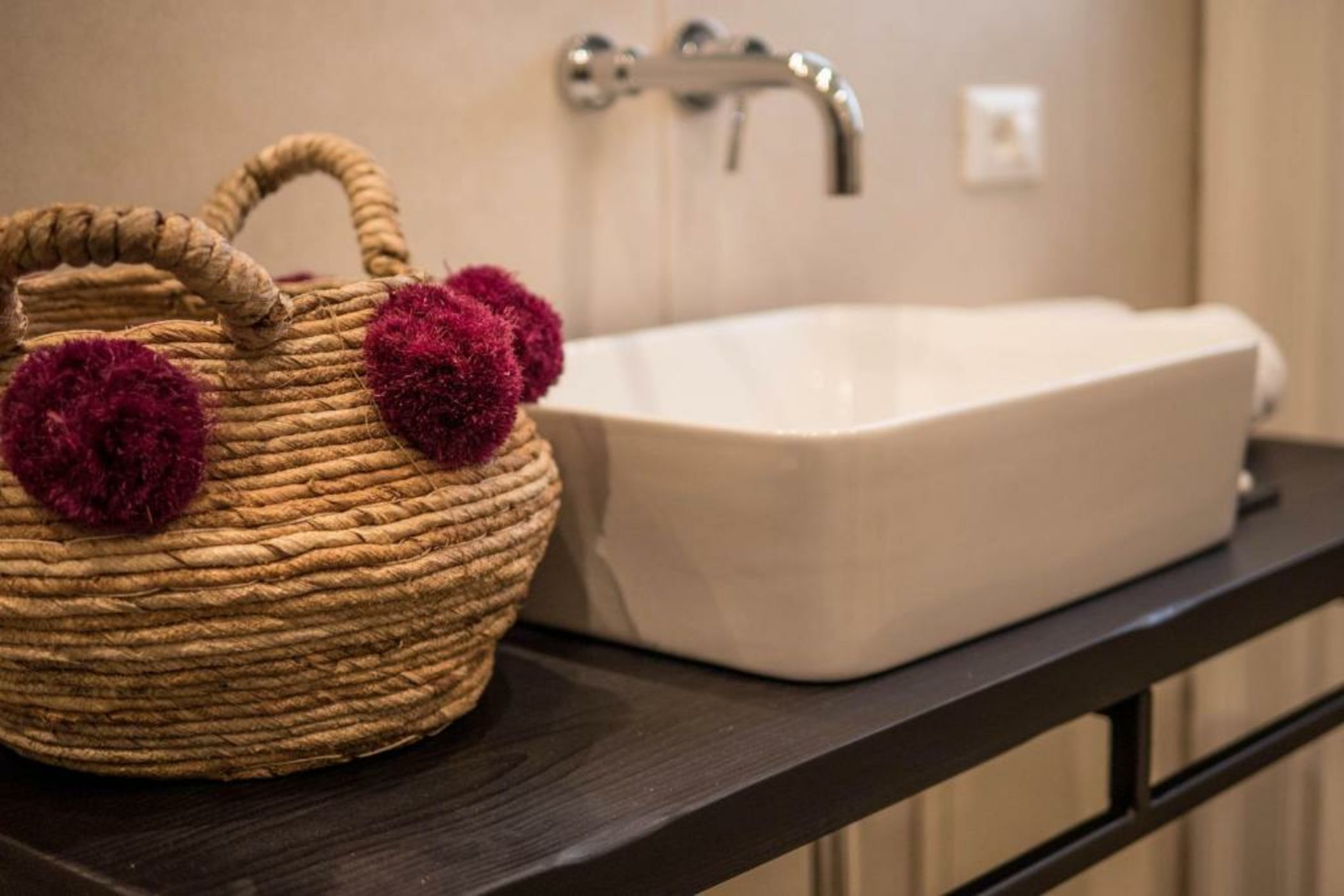 Family Affair Palermo