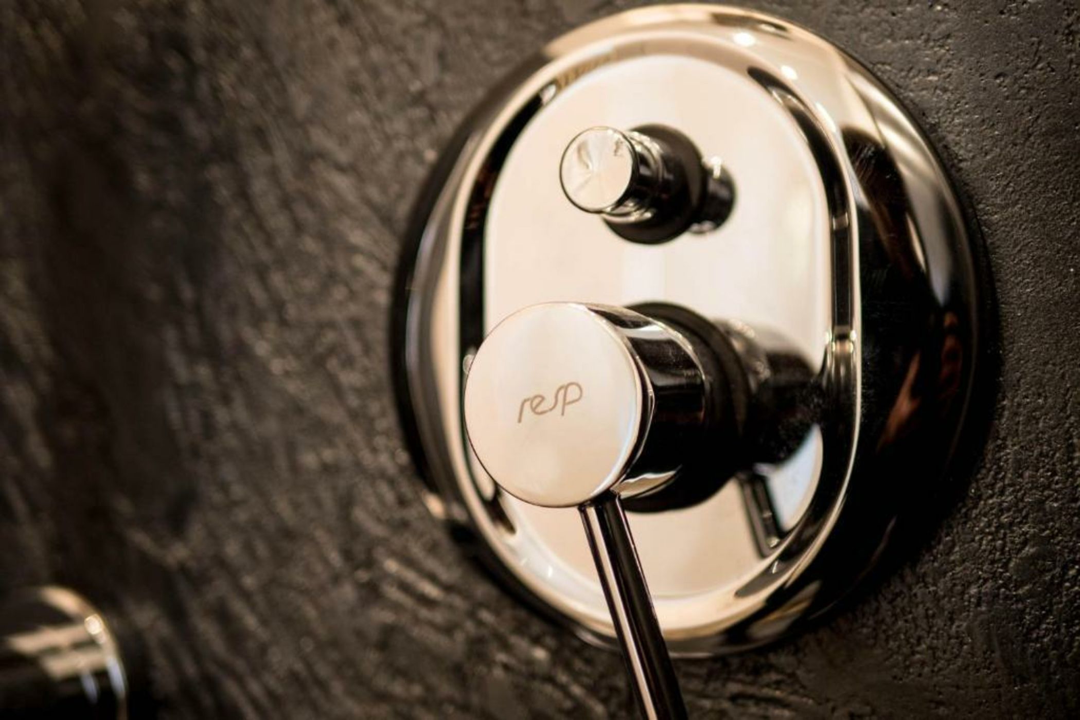 Family Affair Palermo