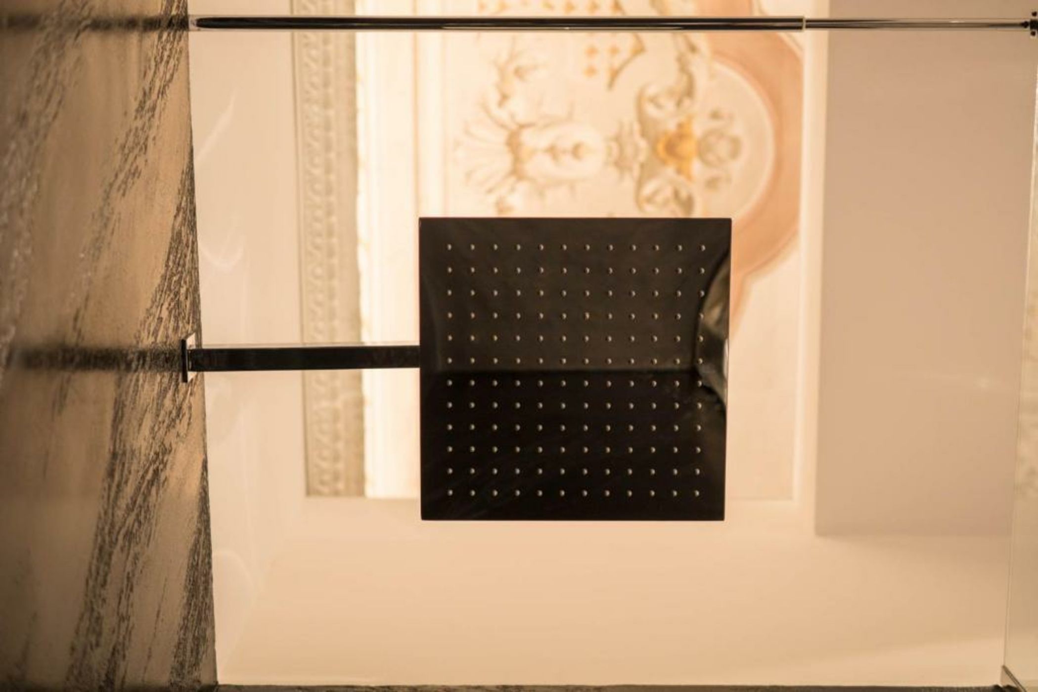 Family Affair Palermo