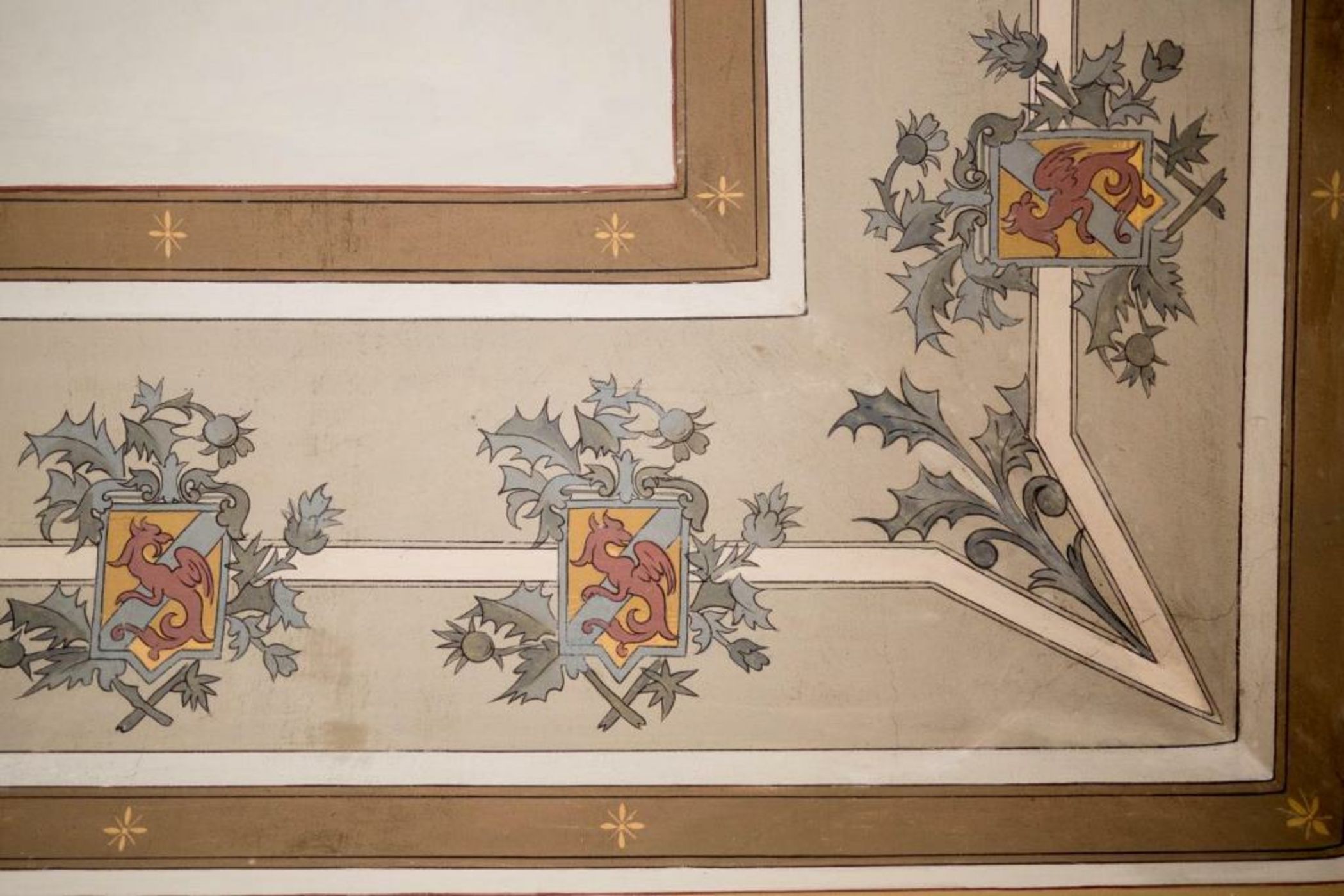 Family Affair Palermo