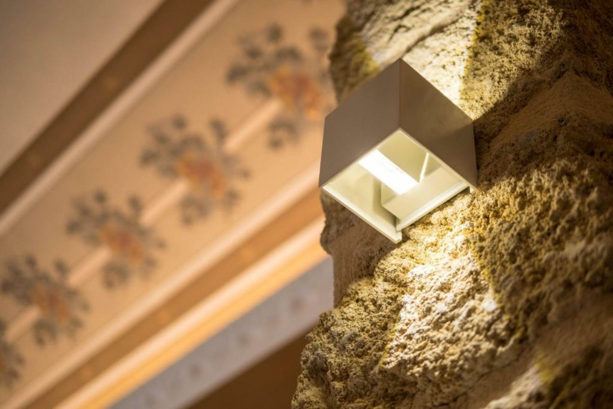 Family Affair Palermo