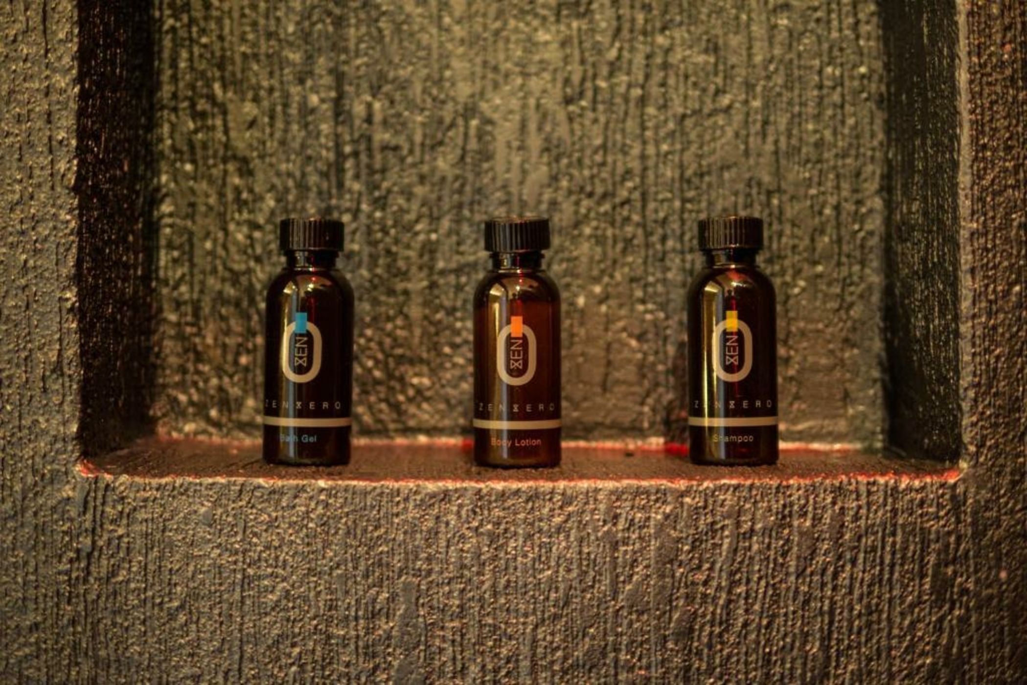 Family Affair Palermo