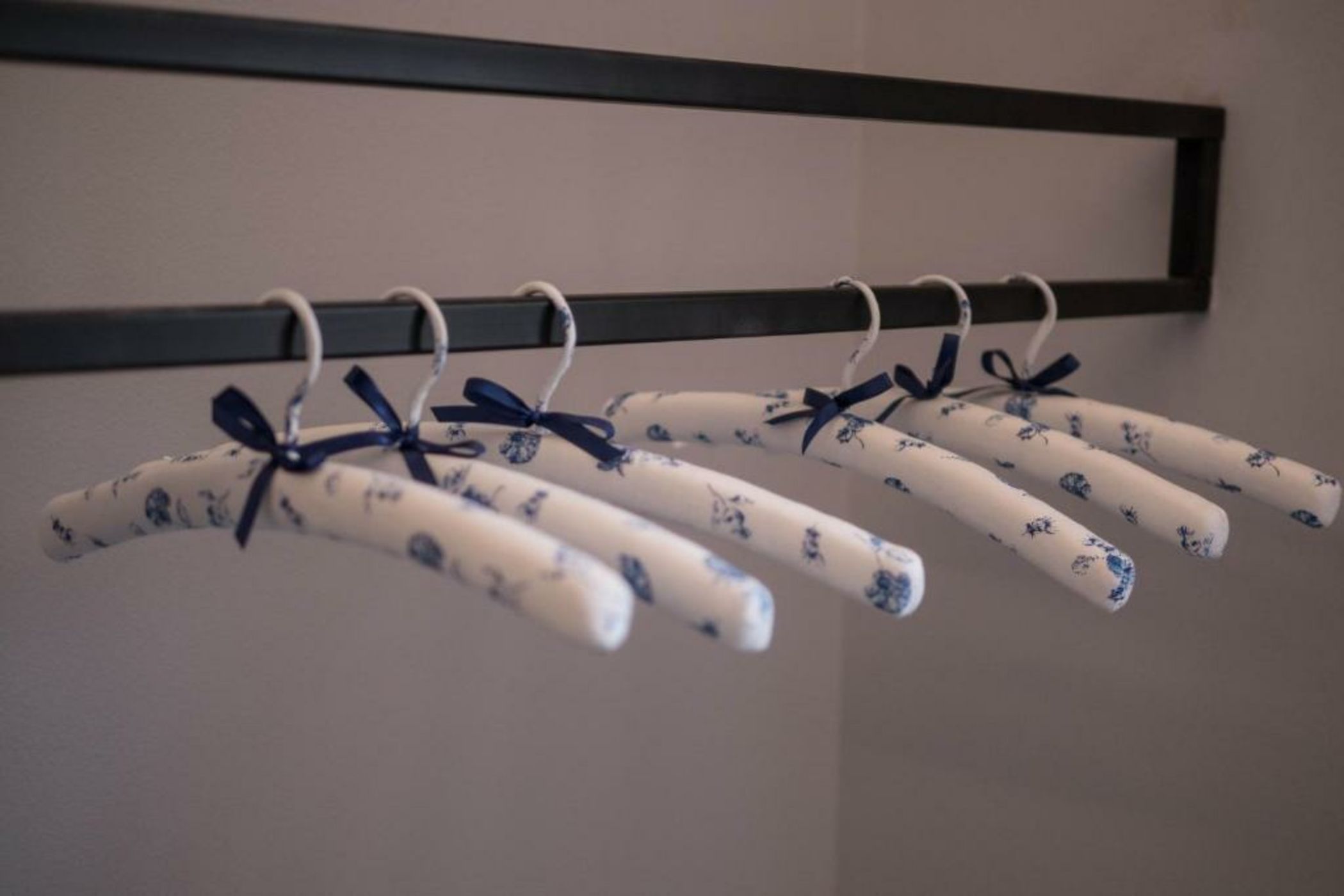 Family Affair Palermo