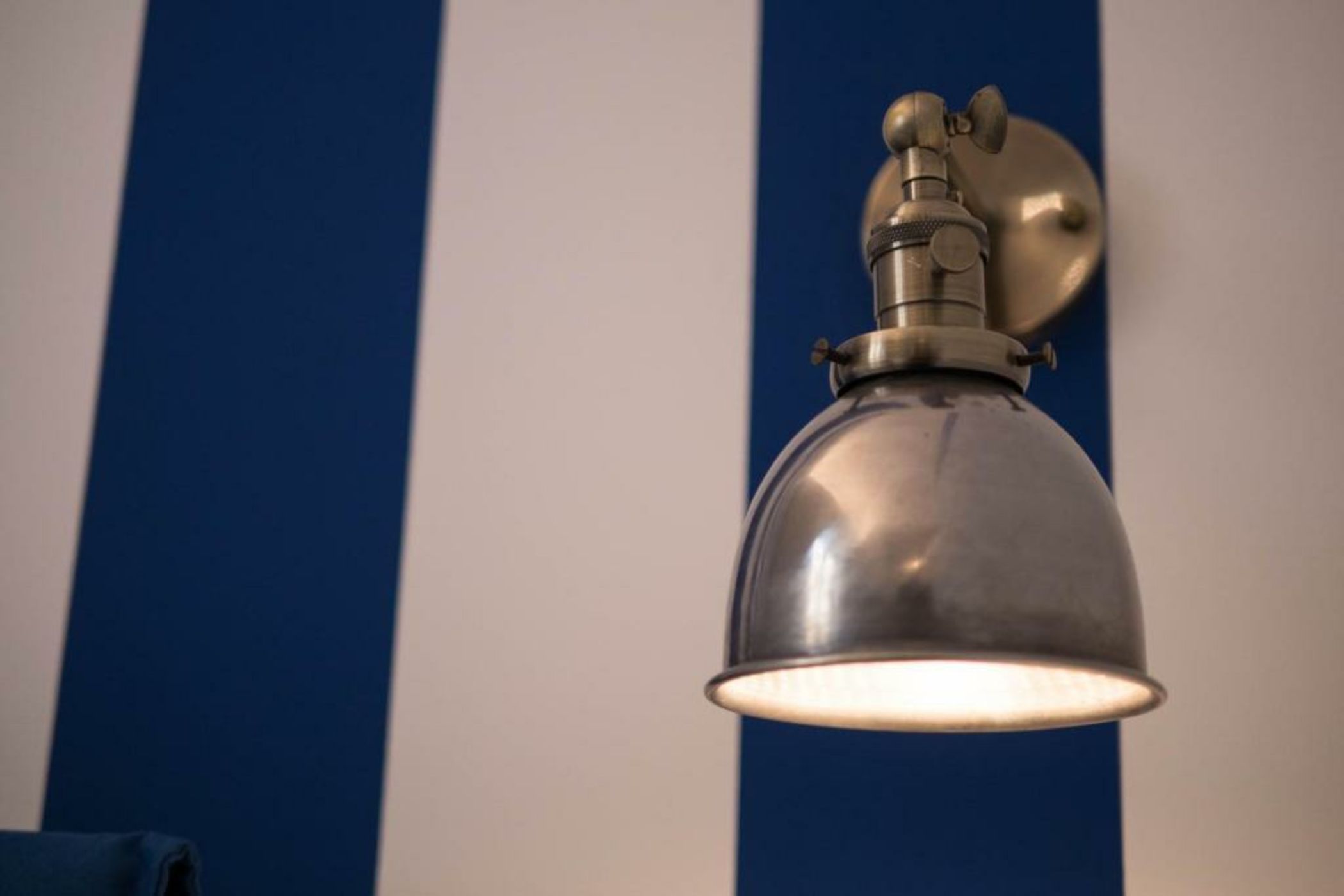 Family Affair Palermo