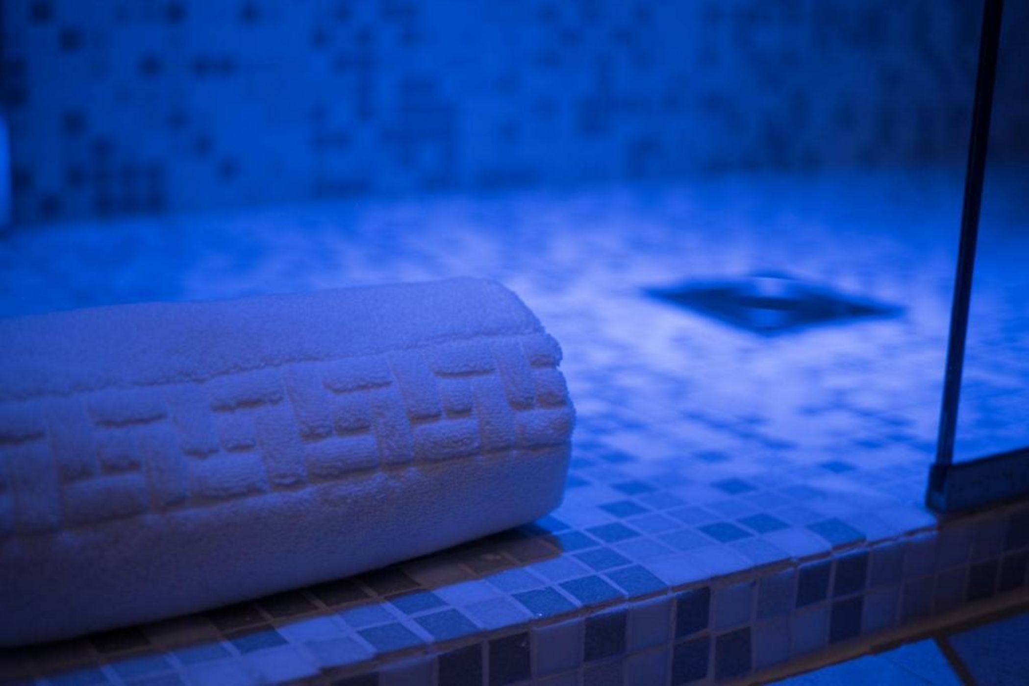 Family Affair Palermo